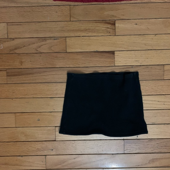 Tube top - Picture 1 of 1